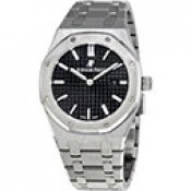 Audemars Piguet Royal Oak Lady  (93)