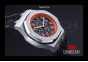 AP15755 - AP ROO Chrono JF V2 Ultimate Org Secs12 SS LT A7750