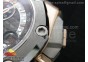 Royal Oak Offshore 44mm RG Cermet Bezel Michael Schumacher 1:1 JF Best Edition A3126 (Free XS Strap)