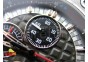 Royal Oak Offshore 44mm RG Cermet Bezel Michael Schumacher 1:1 JF Best Edition A3126 (Free XS Strap)