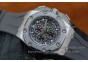 1:1 AUDEMARS PIGUET ROYAL OAK OFF SHORE MICHAEL SCHUMACHER  FROM 