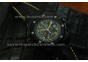 AUDEMARS PIGUET RO OFF SHORE END OF DAYS ULTIMATE EDITION.