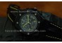 AUDEMARS PIGUET RO OFF SHORE END OF DAYS ULTIMATE EDITION.