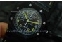 AUDEMARS PIGUET RO OFF SHORE END OF DAYS ULTIMATE EDITION.