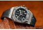 AUDEMARS PIGUET R.O. OFFSHORE CHRONOPASSION LIMITED EDITION.TITANIUM