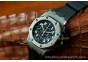 AUDEMARS PIGUET R.O. OFFSHORE CHRONOPASSION LIMITED EDITION.TITANIUM