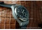 AUDEMARS PIGUET R.O. OFFSHORE CHRONOPASSION LIMITED EDITION.TITANIUM