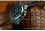 AUDEMARS PIGUET R.O. OFFSHORE CHRONOPASSION LIMITED EDITION.TITANIUM