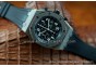 AUDEMARS PIGUET R.O. OFFSHORE CHRONOPASSION LIMITED EDITION.TITANIUM