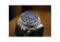 REPLICA AUDEMARS PIGUET ROYAL OAK OFF SHORE  JUAN PABLO MONTOYA LTD.EDT