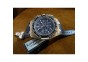 REPLICA AUDEMARS PIGUET ROYAL OAK OFF SHORE  JUAN PABLO MONTOYA LTD.EDT