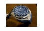 REPLICA AUDEMARS PIGUET ROYAL OAK OFF SHORE  JUAN PABLO MONTOYA LTD.EDT