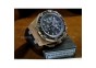 REPLICA AUDEMARS PIGUET ROYAL OAK OFF SHORE  JUAN PABLO MONTOYA LTD.EDT