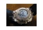 REPLICA AUDEMARS PIGUET ROYAL OAK OFF SHORE  JUAN PABLO MONTOYA LTD.EDT