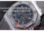 AUDEMARS PIGUET ROYAL OAK OFF SHORE MICHAEL SCHUMACHER SS/GRAY Q.C