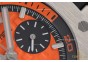 AP18967 - 26703 Royal Oak Offshore Diver Chronograph JF 1:1 Orange SS RU Calibre 3124