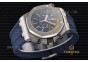 AP23059 - AP 26703 Royal Oak Offshore Diver Chronograph JHF Blue SS RU A3124