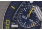 AP23059 - AP 26703 Royal Oak Offshore Diver Chronograph JHF Blue SS RU A3124