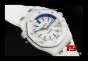 AP19401 - AP Diver Full Ceramic White Dial RU A2813