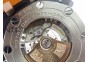 Royal Oak Offshore Diver 15707 Real Ceramic V6 Best Edition on Orange Rubber Strap A3120