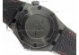 Royal Oak Offshore Diver DLC Red Second Limited Edition A3120