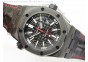 Royal Oak Offshore Diver DLC Red Second Limited Edition A3120