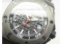 Royal Oak Offshore Diver DLC Red Second Limited Edition A3120