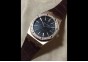 AP16155 - AP Royal Oak TF 41MM Black Dial RG LT Diamond Miyota 9015 Automatic