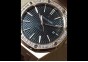 AP16155 - AP Royal Oak TF 41MM Black Dial RG LT Diamond Miyota 9015 Automatic