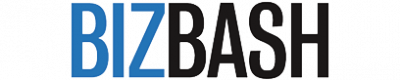 bizbash