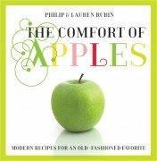 The Comfort of Apples by Philip and Lauren Rubin