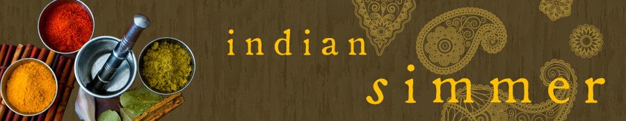 4961541124_f1b3a3d2fb_b